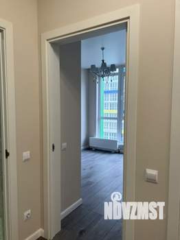 3-к квартира, вторичка, 74м2, 14/25 этаж
