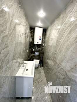 3-к квартира, вторичка, 79м2, 2/9 этаж