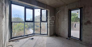 2-к квартира, вторичка, 62м2, 3/15 этаж