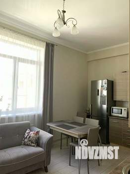 3-к квартира, вторичка, 81м2, 4/6 этаж