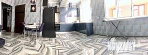 1-к квартира, вторичка, 45м2, 4/6 этаж