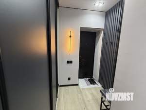 1-к квартира, вторичка, 32м2, 2/3 этаж
