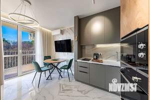 2-к квартира, вторичка, 70м2, 15/20 этаж