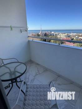 2-к квартира, вторичка, 70м2, 10/16 этаж