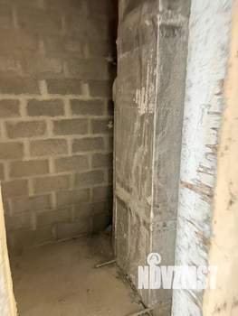 Студия квартира, вторичка, 29м2, 11/12 этаж