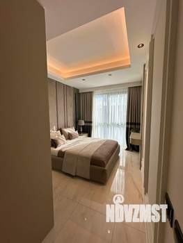 3-к квартира, вторичка, 47м2, 12/14 этаж