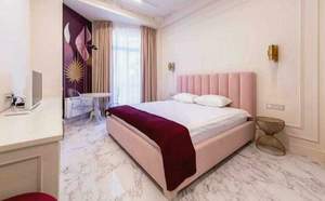 Студия квартира, вторичка, 28м2, 3/6 этаж