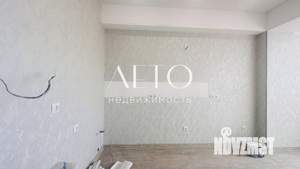 2-к квартира, вторичка, 60м2, 3/15 этаж