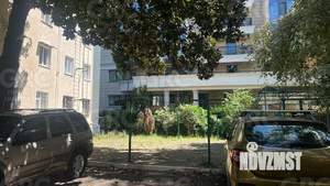 1-к квартира, вторичка, 30м2, 3/6 этаж