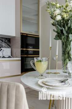 1-к квартира, вторичка, 63м2, 3/4 этаж