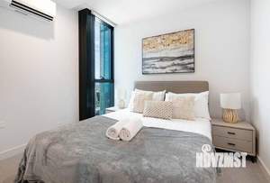 1-к квартира, вторичка, 34м2, 3/4 этаж