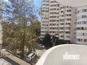 2-к квартира, вторичка, 59м2, 5/20 этаж