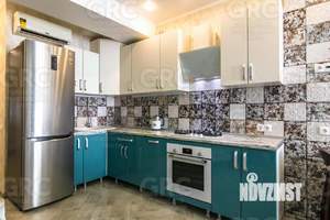 Студия квартира, вторичка, 33м2, 6/9 этаж