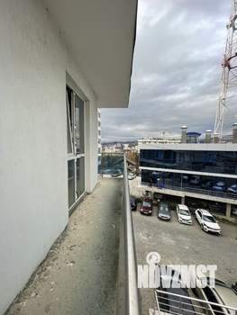 2-к квартира, вторичка, 40м2, 2/12 этаж