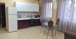 2-к квартира, вторичка, 49м2, 4/13 этаж
