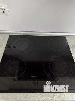 3-к квартира, вторичка, 49м2, 7/13 этаж