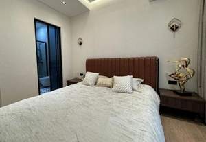 2-к квартира, вторичка, 64м2, 7/10 этаж