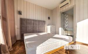 2-к квартира, вторичка, 58м2, 16/20 этаж