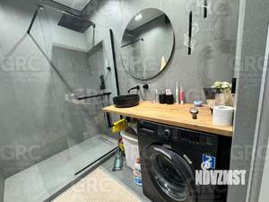 2-к квартира, вторичка, 40м2, 2/18 этаж