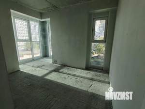 3-к квартира, вторичка, 50м2, 11/19 этаж