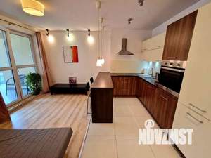 2-к квартира, вторичка, 52м2, 14/27 этаж