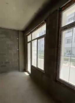 2-к квартира, сданный дом, 41м2, 1/5 этаж