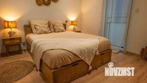3-к квартира, вторичка, 98м2, 11/18 этаж