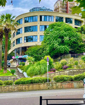 1-к квартира, вторичка, 28м2, 3/4 этаж