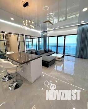 2-к квартира, вторичка, 80м2, 4/5 этаж