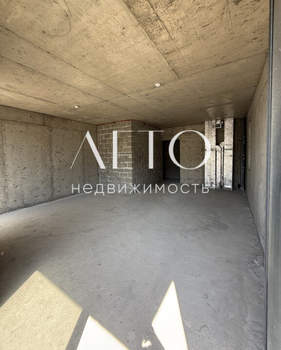 2-к квартира, вторичка, 45м2, 7/12 этаж