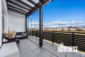 2-к квартира, вторичка, 61м2, 5/5 этаж