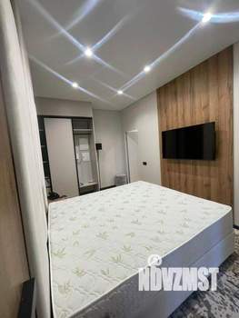 2-к квартира, вторичка, 36м2, 7/12 этаж