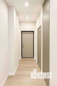 Студия квартира, вторичка, 27м2, 3/5 этаж