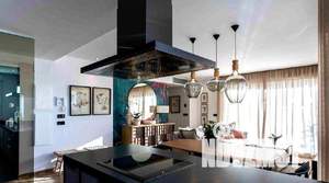 1-к квартира, вторичка, 50м2, 3/6 этаж