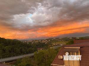 3-к квартира, вторичка, 95м2, 5/5 этаж