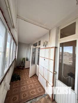 3-к квартира, вторичка, 63м2, 11/13 этаж