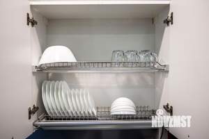 2-к квартира, вторичка, 65м2, 1/3 этаж