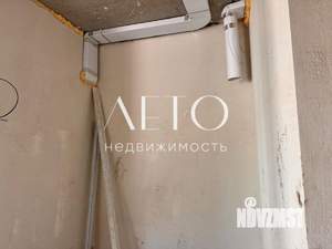 3-к квартира, вторичка, 87м2, 9/20 этаж