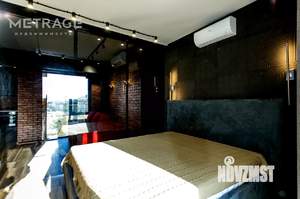 3-к квартира, вторичка, 60м2, 7/11 этаж