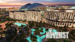 2-к квартира, вторичка, 50м2, 6/8 этаж