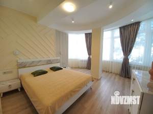 2-к квартира, вторичка, 57м2, 3/6 этаж