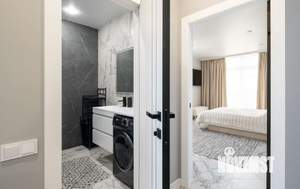 3-к квартира, вторичка, 63м2, 7/19 этаж