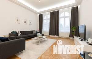 2-к квартира, вторичка, 45м2, 3/4 этаж