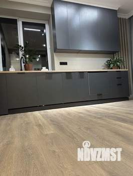 2-к квартира, вторичка, 45м2, 11/13 этаж