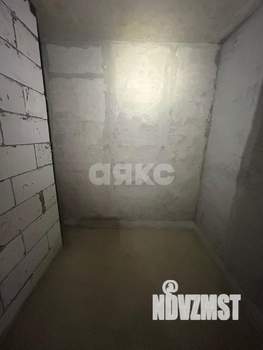 2-к квартира, вторичка, 50м2, 5/12 этаж