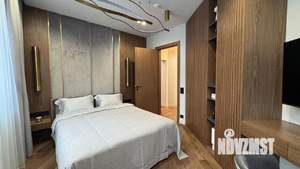3-к квартира, вторичка, 90м2, 5/9 этаж