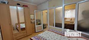 4-к квартира, вторичка, 80м2, 13/15 этаж
