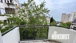 4-к квартира, вторичка, 102м2, 2/5 этаж