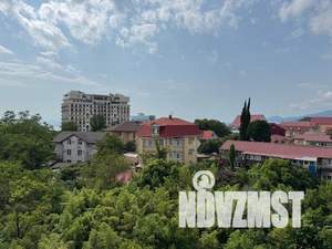 1-к квартира, вторичка, 38м2, 6/10 этаж