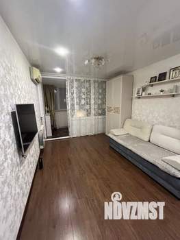 2-к квартира, вторичка, 51м2, 3/5 этаж